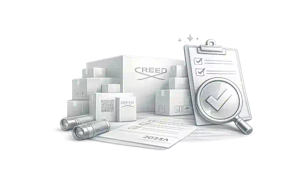 creed-quality-control-before-sale