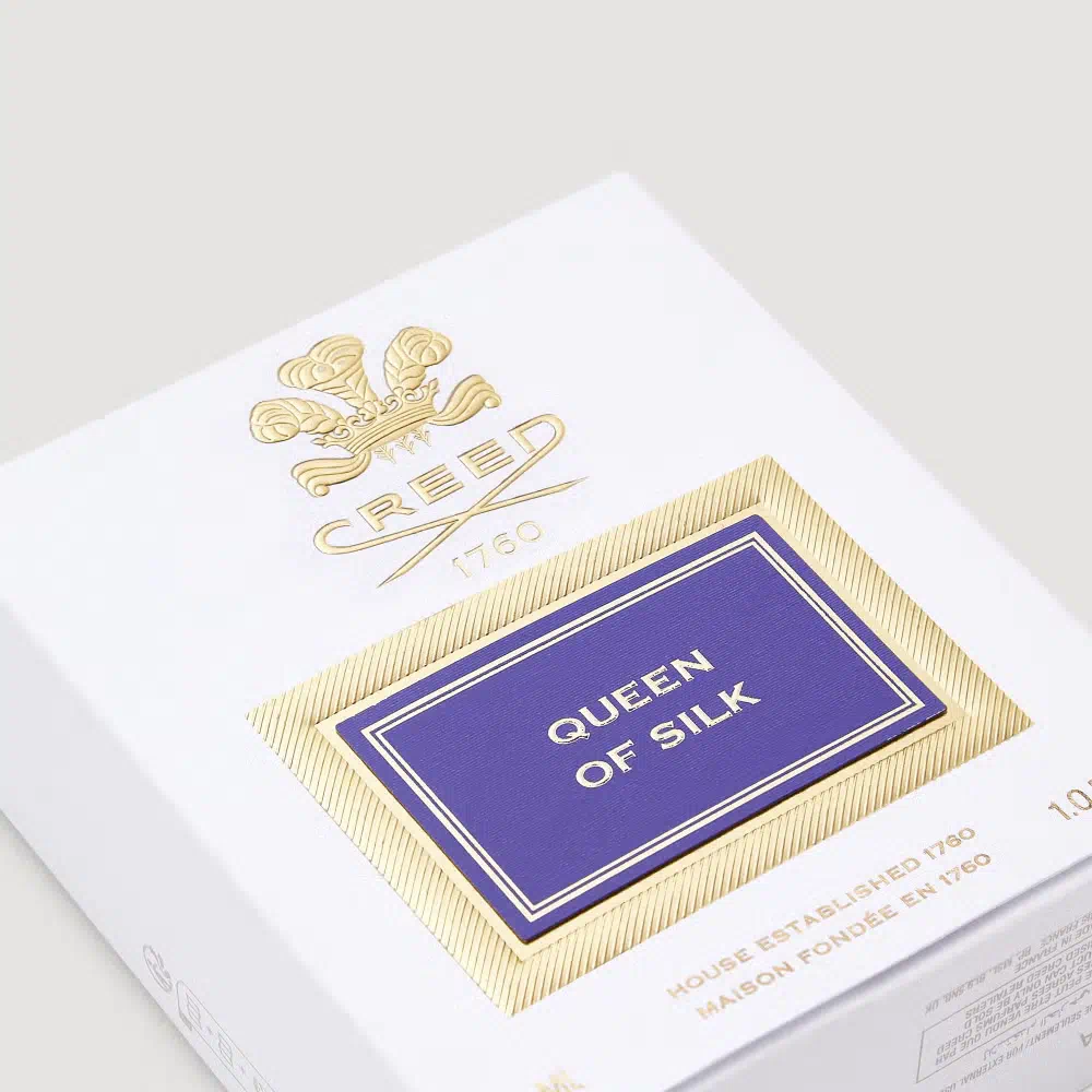 creed-queen-of-silk-30ml-korobka-tester