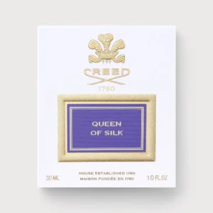 creed-queen-of-silk-30ml-upakovka-tester