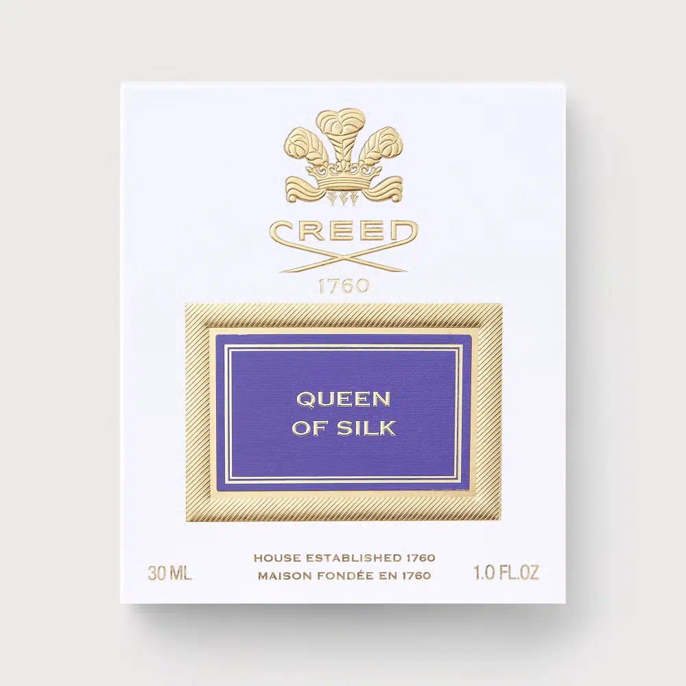 creed-queen-of-silk-30ml-upakovka-tester
