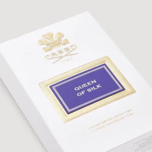 creed-queen-of-silk-75ml-korobka-tester
