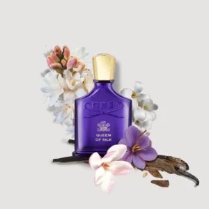 creed-queen-of-silk-75ml-sostav-tester