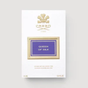 creed-queen-of-silk-75ml-upakovka-tester
