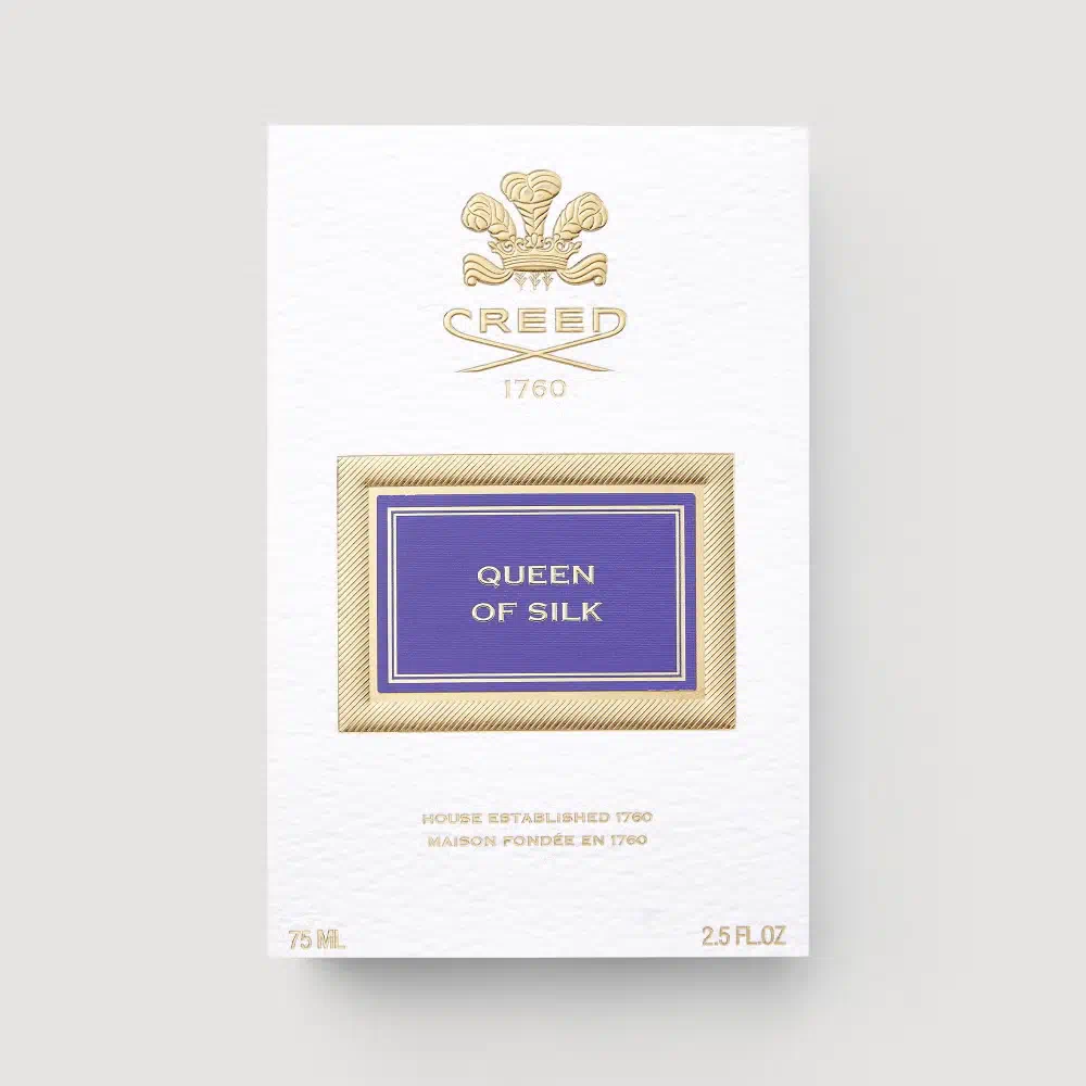 creed-queen-of-silk-75ml-upakovka-tester