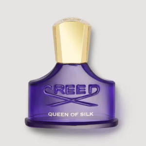 creed-queen-of-silk-parfum-30ml-tester