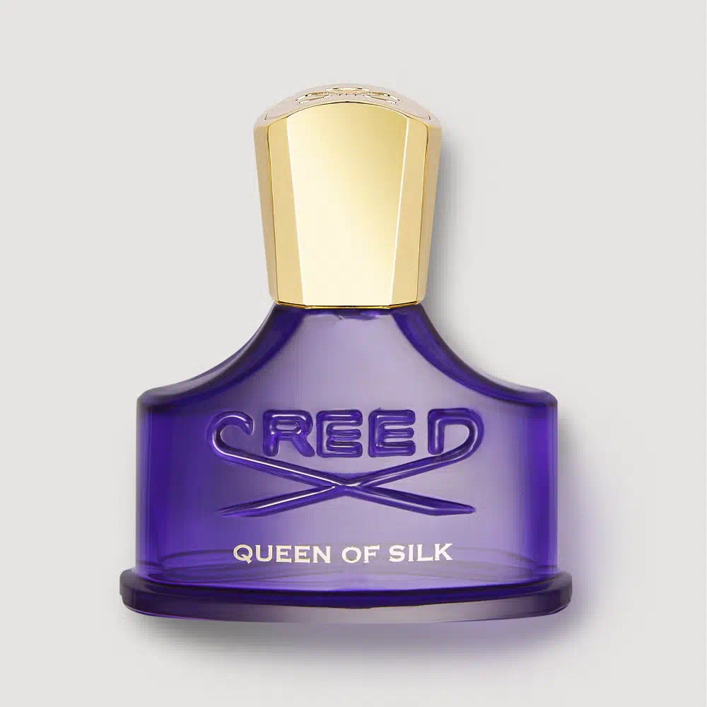 creed-queen-of-silk-parfum-30ml-tester