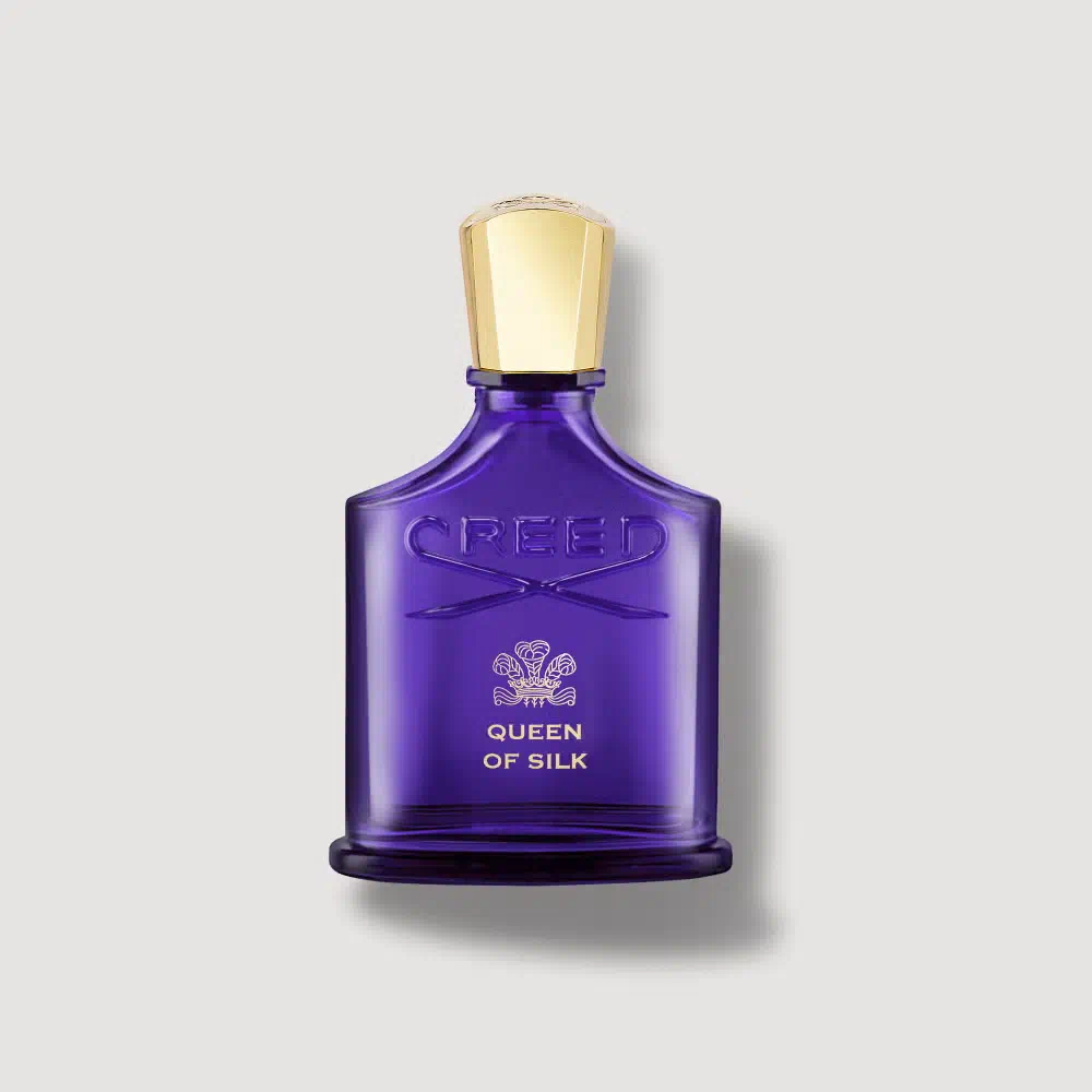 creed-queen-of-silk-parfum-75ml-tester