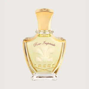 creed-rose-imperiale-parfum-75ml