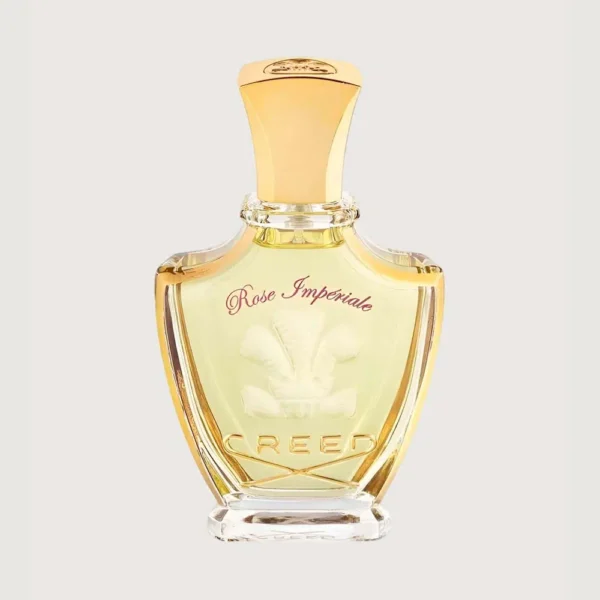 creed-rose-imperiale-parfum-75ml-tester