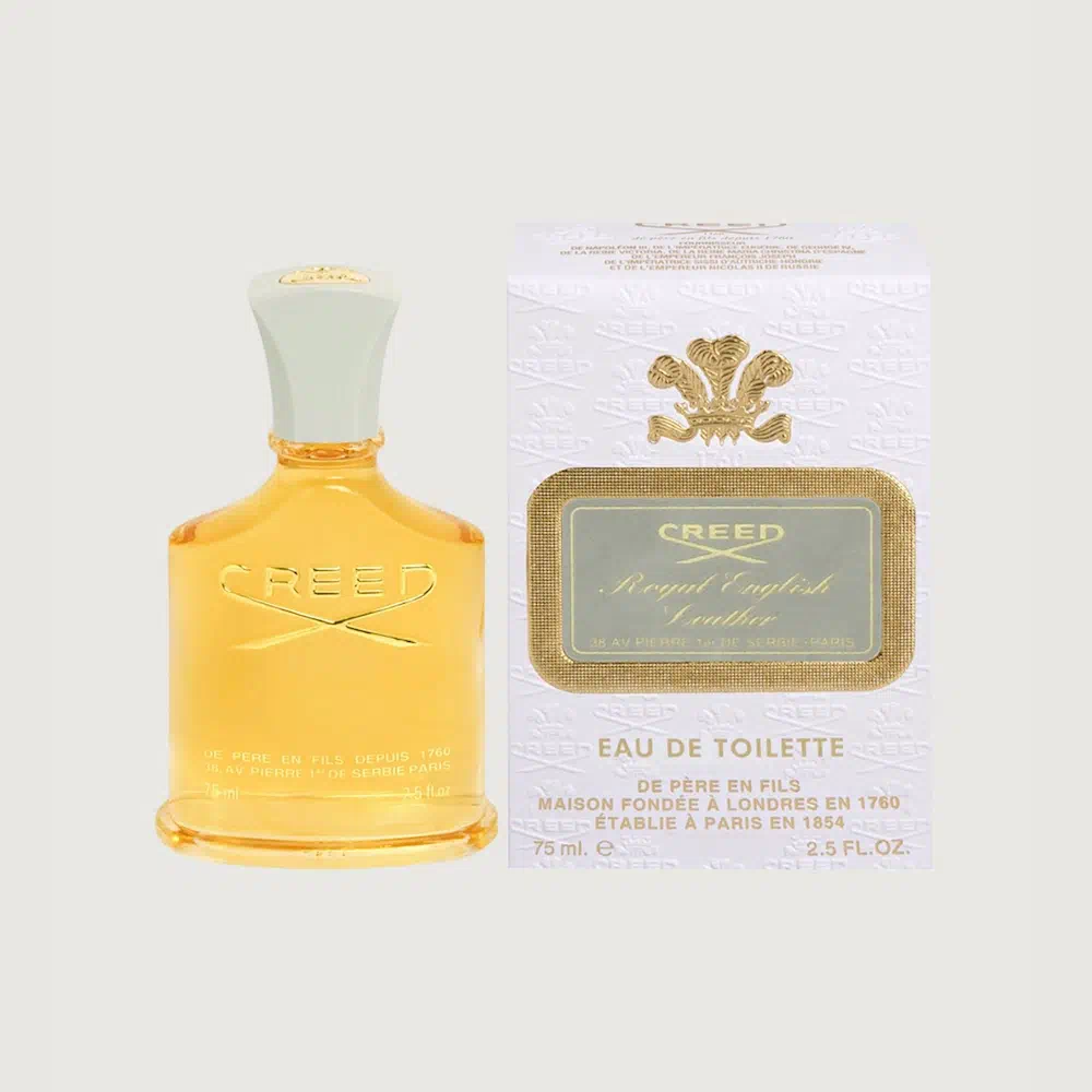 creed-royal-english-leather-75ml-upakovka-tester