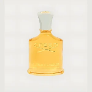 creed-royal-english-leather-parfum-75ml-tester