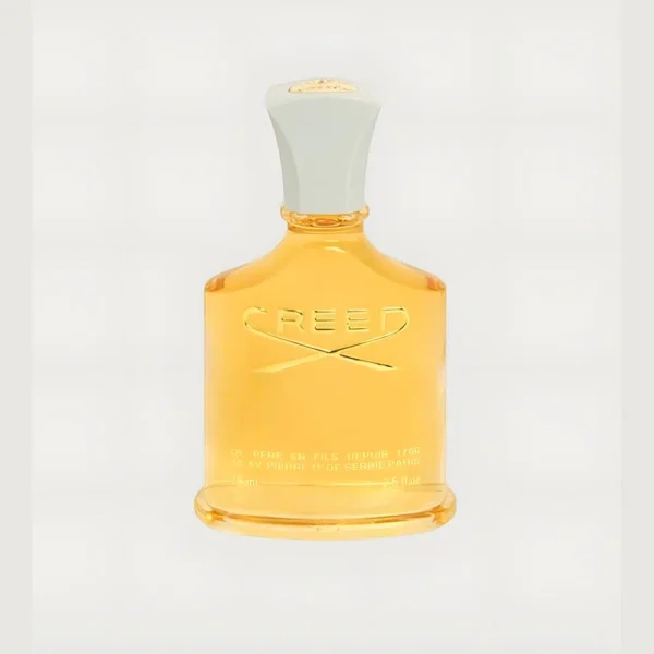 creed-royal-english-leather-parfum-75ml-tester
