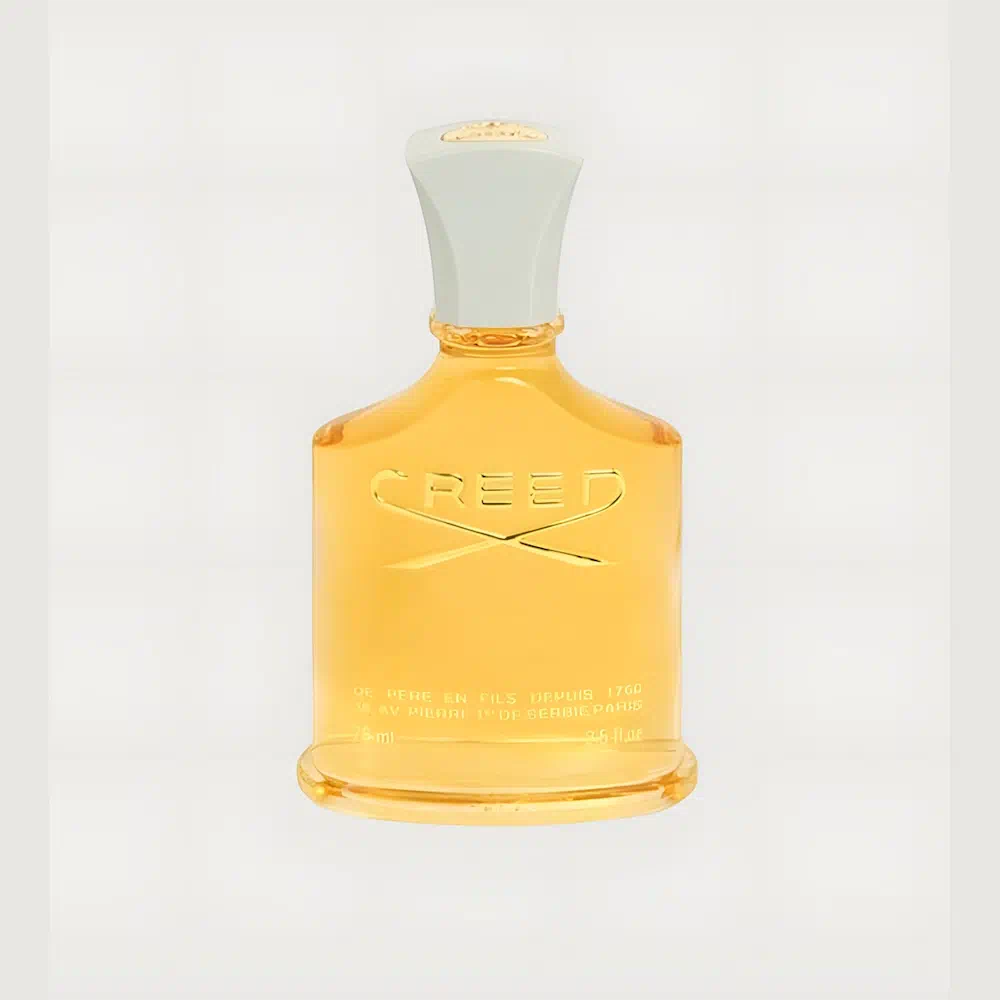 creed-royal-english-leather-parfum-75ml-tester