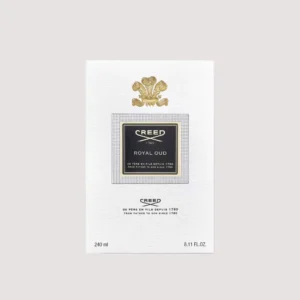 creed-royal-oud-240ml-upakovka