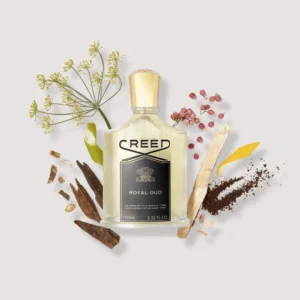 creed-royal-oud-50ml-sostav-tester