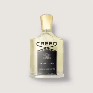 creed-royal-oud-parfum-100ml-tester