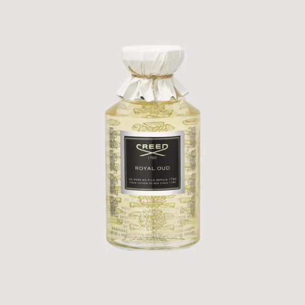 creed-royal-oud-parfum-240ml