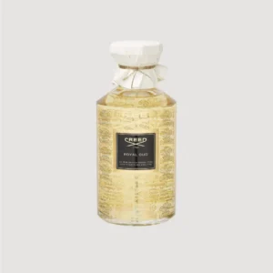 creed-royal-oud-parfum-490ml