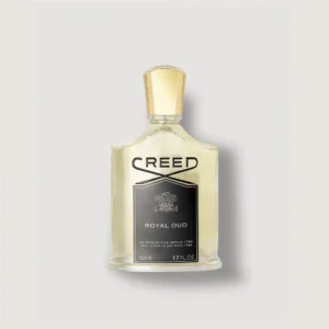 creed-royal-oud-parfum-50ml-tester