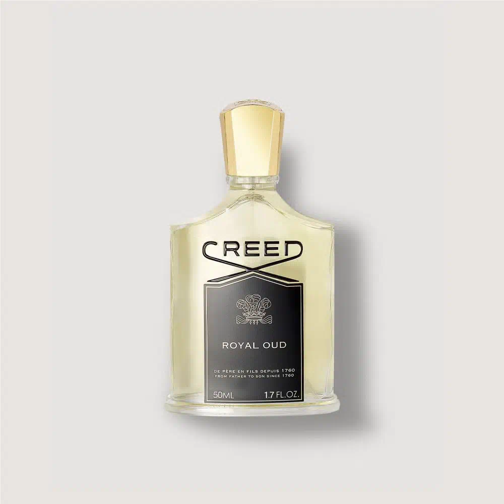 creed-royal-oud-parfum-50ml-tester