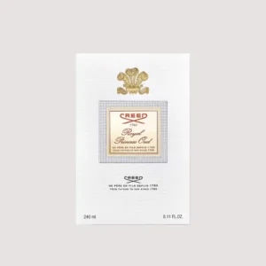 creed-royal-princess-oud-240ml-upakovka-tester