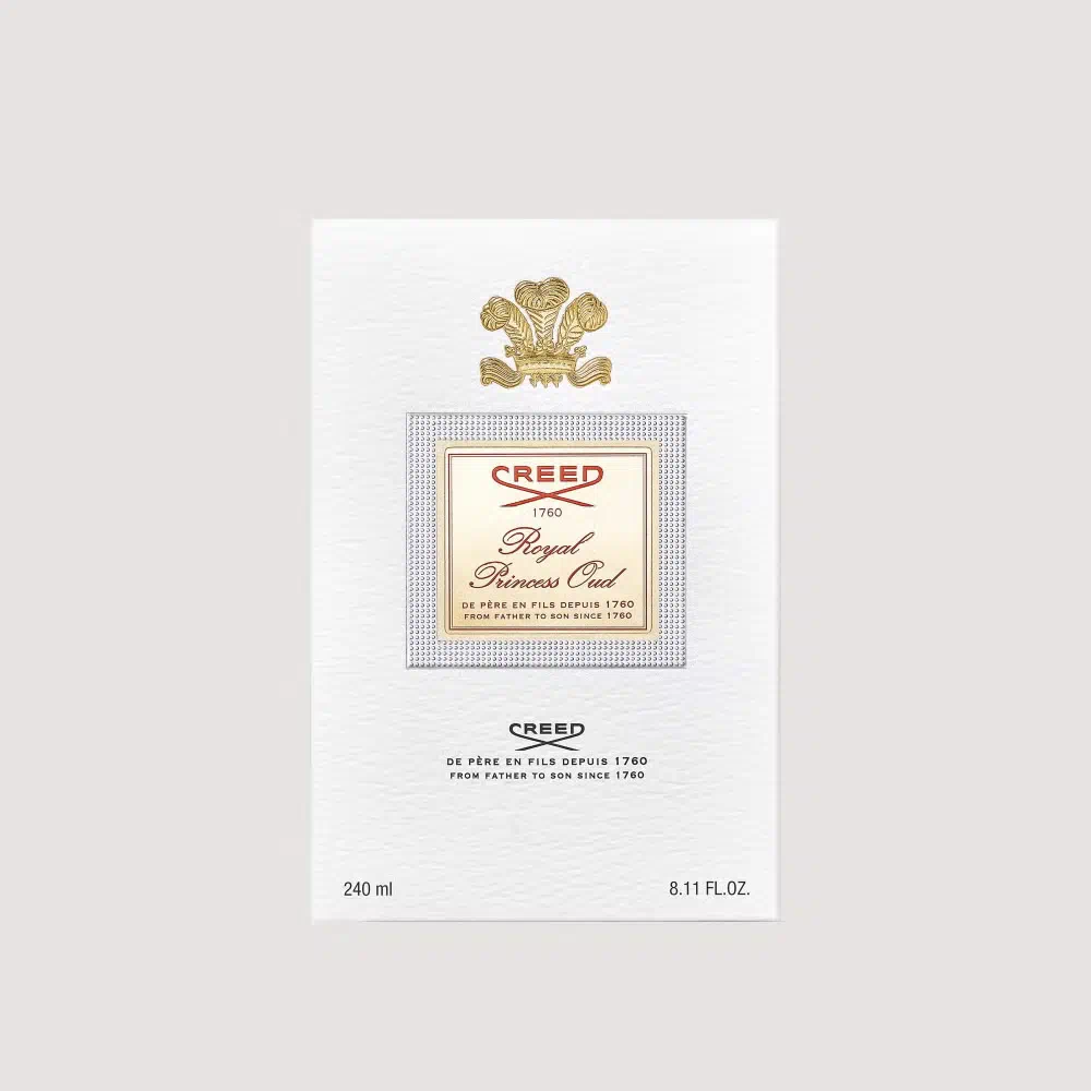 creed-royal-princess-oud-240ml-upakovka-tester