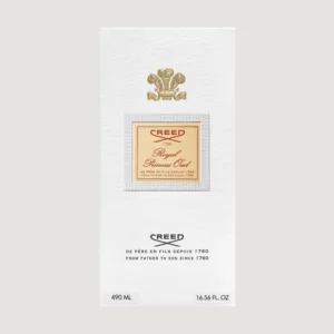 creed-royal-princess-oud-490ml-upakovka-tester
