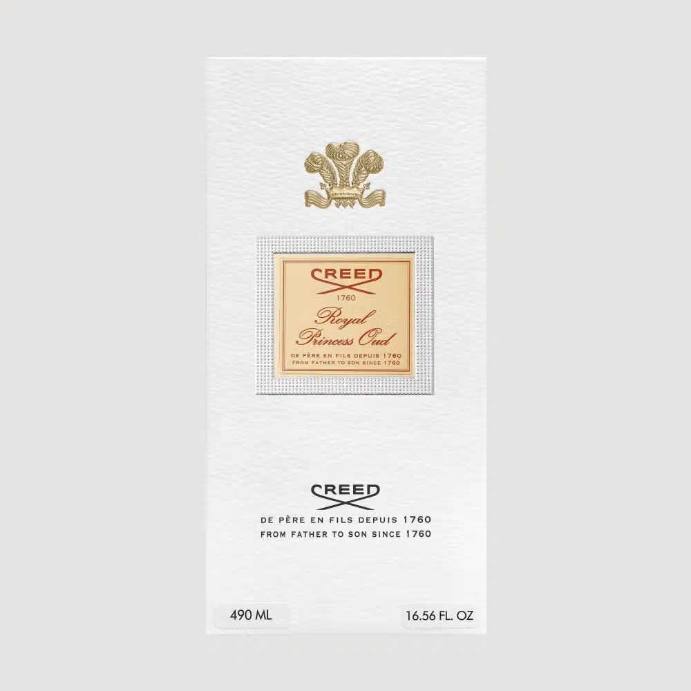 creed-royal-princess-oud-490ml-upakovka-tester