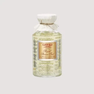creed-royal-princess-oud-parfum-240ml