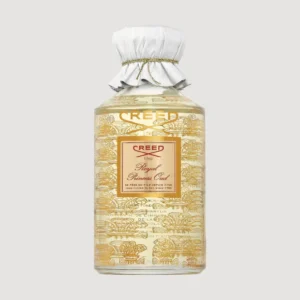 creed-royal-princess-oud-parfum-490ml-tester