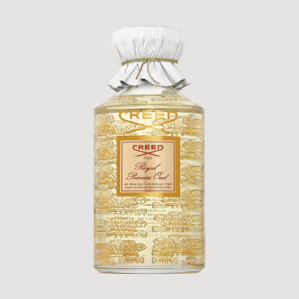 creed-royal-princess-oud-parfum-490ml-tester