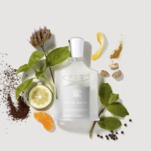 creed-royal-water-50ml-sostav-tester