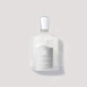 creed-royal-water-parfum-50ml-tester