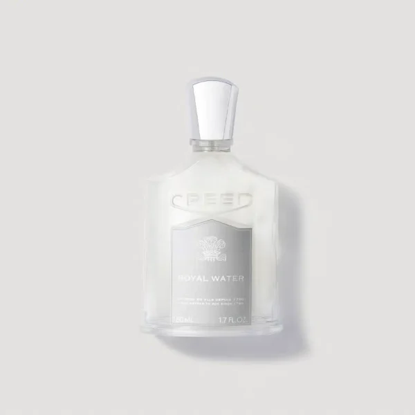 creed-royal-water-parfum-50ml-tester