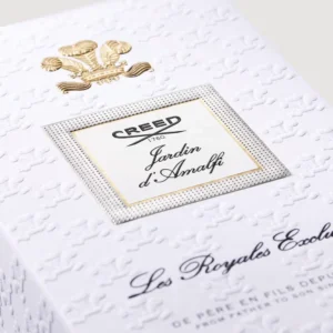 creed-royales-exclusives-jardin-d-amalfi-75ml-korobka-tester