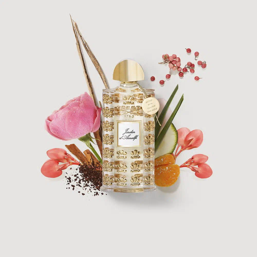 creed-royales-exclusives-jardin-d-amalfi-75ml-sostav-tester