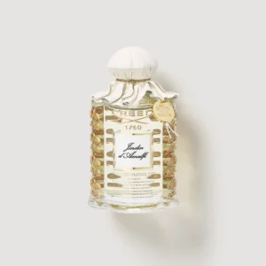 creed-royales-exclusives-jardin-d-amalfi-parfum-250ml-tester