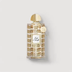 creed-royales-exclusives-jardin-d-amalfi-parfum-75ml