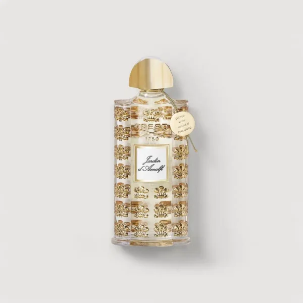 creed-royales-exclusives-jardin-d-amalfi-parfum-75ml-tester