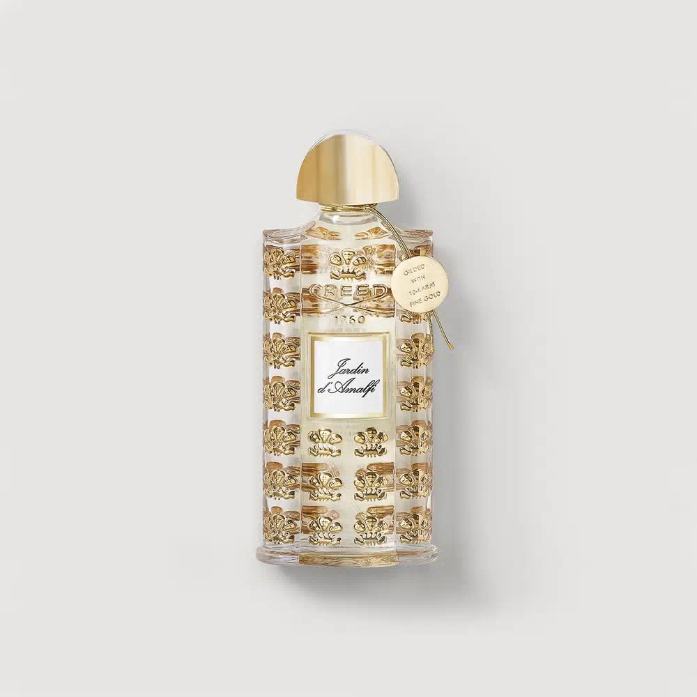 creed-royales-exclusives-jardin-d-amalfi-parfum-75ml-tester
