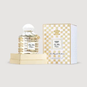 creed-royales-exclusives-pure-white-cologne-250ml-box