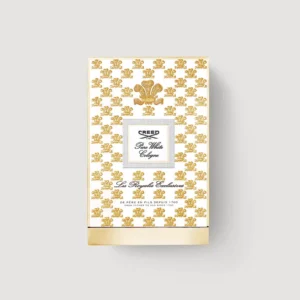 creed-royales-exclusives-pure-white-cologne-250ml-upakovka