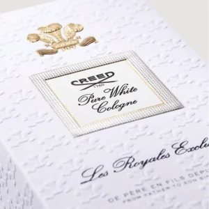 creed-royales-exclusives-pure-white-cologne-75ml-korobka