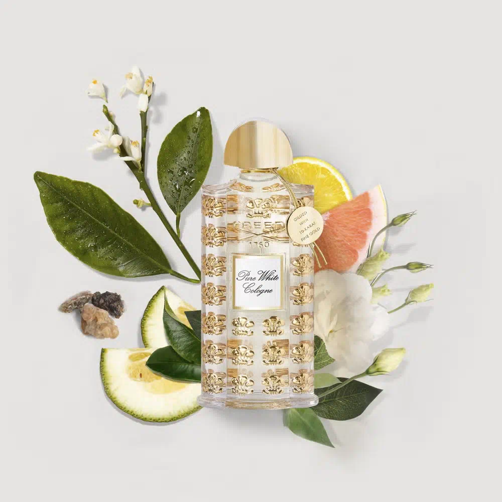 creed-royales-exclusives-pure-white-cologne-75ml-sostav