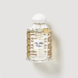 creed-royales-exclusives-pure-white-cologne-parfum-250ml