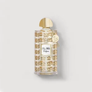 creed-royales-exclusives-pure-white-cologne-parfum-75ml-tester