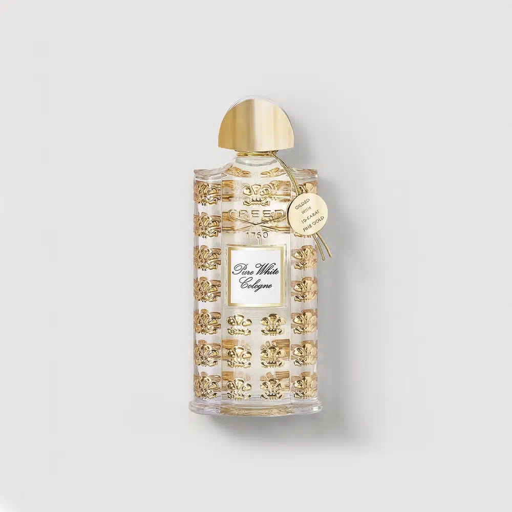 creed-royales-exclusives-pure-white-cologne-parfum-75ml