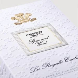 creed-royales-exclusives-spice-and-wood-75ml-korobka