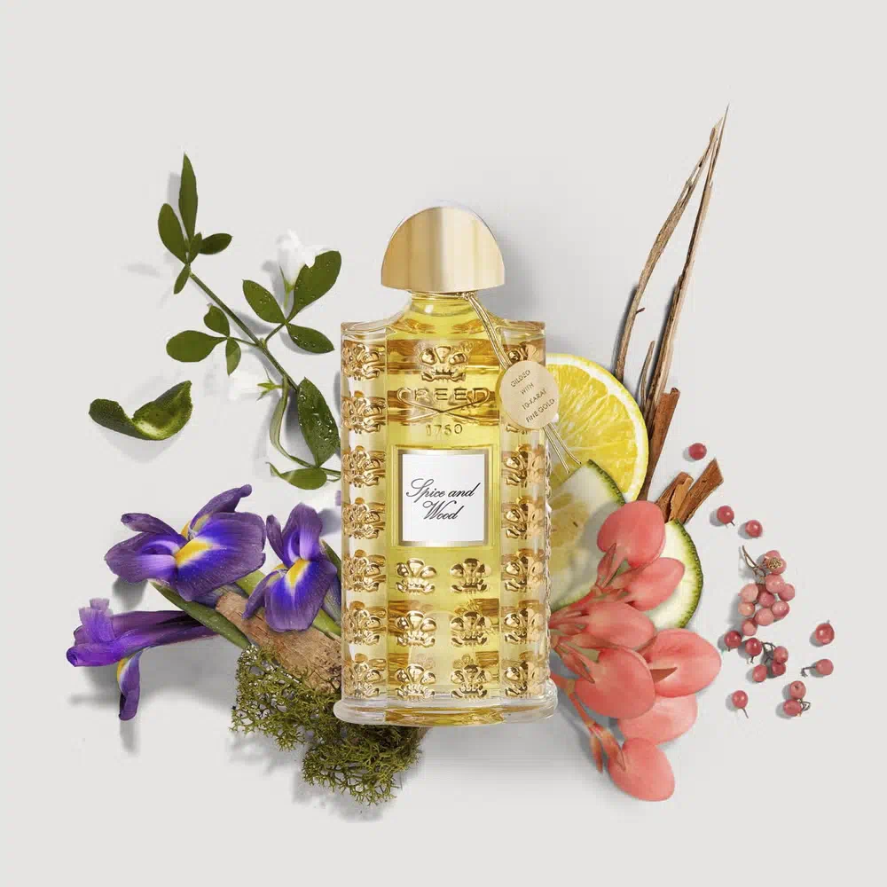 creed-royales-exclusives-spice-and-wood-75ml-sostav