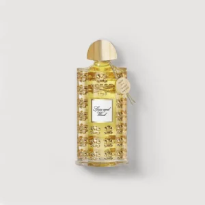 creed-royales-exclusives-spice-and-wood-parfum-75ml-tester